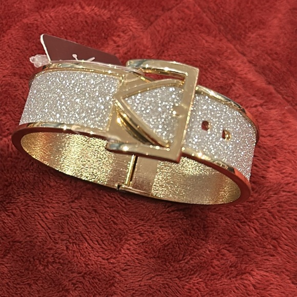 Brand new Jofery belt buckle Bracelet - Picture 7 of 7